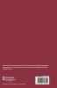 Social Participation of Students with Special Educational Needs in Mainstream Education