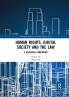 Human Rights Digital Society and the Law