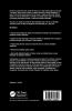 Membrane-Distillation in Desalination