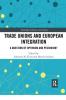 Trade Unions and European Integration
