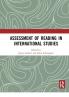 Assessment of Reading in International Studies