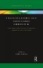 Dance Education and Responsible Citizenship