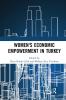 Women's Economic Empowerment in Turkey