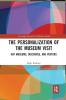 Personalization of the Museum Visit