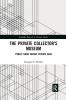 Private Collector's Museum