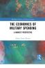 Economics of Military Spending