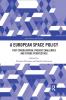 European Space Policy