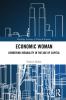 Economic Woman