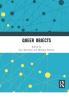 Queer Objects