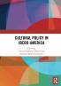 Cultural Policy in Ibero-America