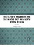 Olympic Movement and the Middle East and North Africa Region