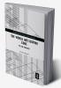 World Anti-Doping Code