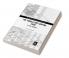 World Anti-Doping Code