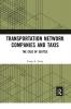 Transportation Network Companies and Taxis