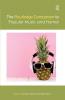 Routledge Companion to Popular Music and Humor
