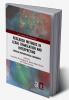 Research Methods in Legal Translation and Interpreting