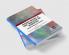 Research Methods in Legal Translation and Interpreting