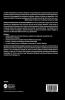 Handbook of Biomarkers and Precision Medicine