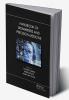 Handbook of Biomarkers and Precision Medicine