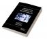 Handbook of Biomarkers and Precision Medicine