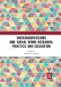 Microaggressions and Social Work Research Practice and Education