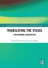 Translating the Visual