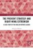 Prevent Strategy and Right-wing Extremism