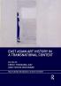East Asian Art History in a Transnational Context