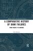 Comparative History of Bank Failures
