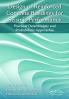 Design of Reinforced Concrete Buildings for Seismic Performance