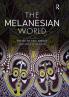 Melanesian World