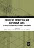 Business Retention and Expansion (Bre)