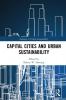 Capital Cities and Urban Sustainability