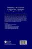 Systemic Sclerosis