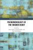 Phenomenology of the Broken Body