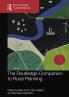Routledge Companion to Rural Planning
