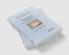 Biomaterials for Cell Delivery