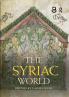 Syriac World