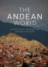 Andean World