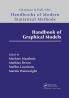 Handbook of Graphical Models