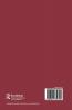 Social Entrepreneurship and Business Ethics
