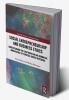 Social Entrepreneurship and Business Ethics