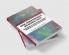 Social Entrepreneurship and Business Ethics