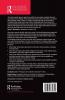 Routledge Handbook of Ethics and Public Policy