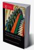 Routledge Handbook of Ethics and Public Policy