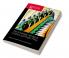 Routledge Handbook of Ethics and Public Policy