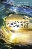Random Circulant Matrices