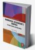 Managerial Accountant’s Compass