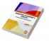 Managerial Accountant’s Compass