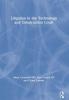 LITIGATION IN THE TECHNOLOGY AND CONSTRUCTION COURT